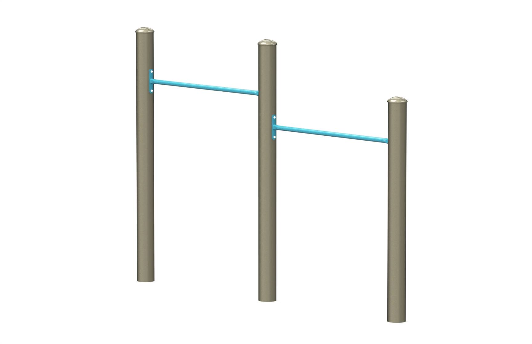 double-the-monkey-bar-60-51-j2-16008-5b